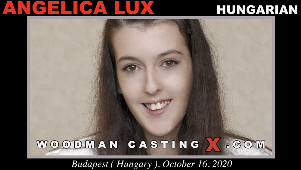 Angelica-Lux-CX.jpg