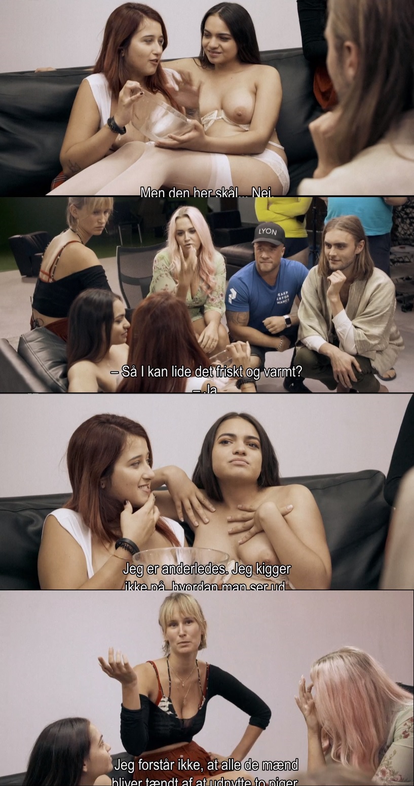 TV2_Episode2_1-Forum.jpg