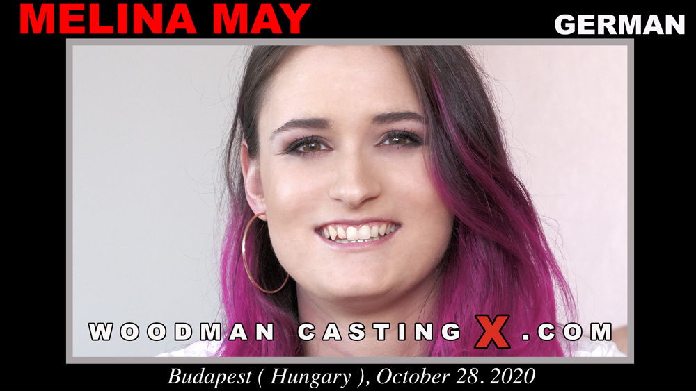 Melina-May.jpg