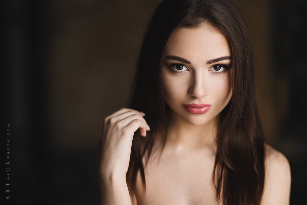 Valeria_Kovalenko.jpg