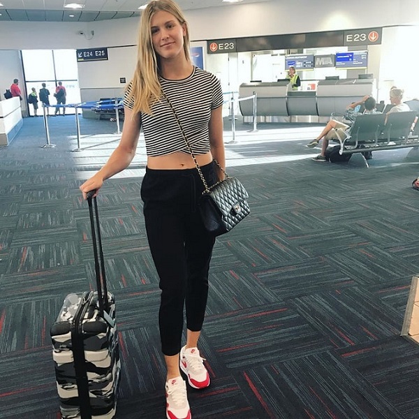 eugenie-bouchard.jpg