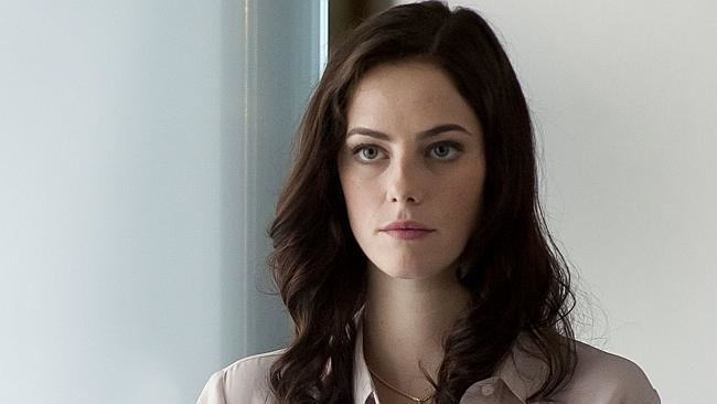 kaya-scodelario.jpeg