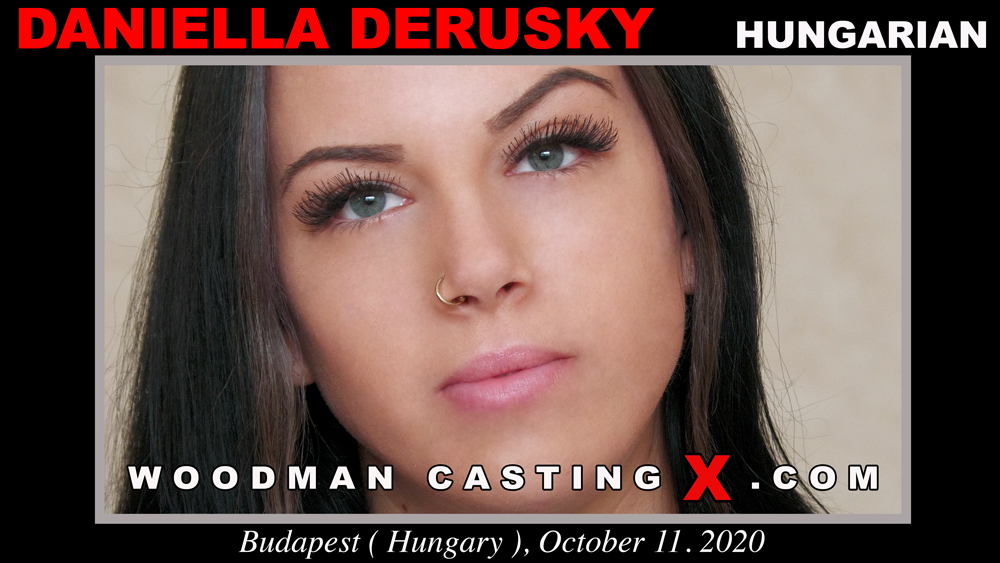 Daniella-Derusky.jpg