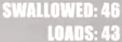 counter.jpg