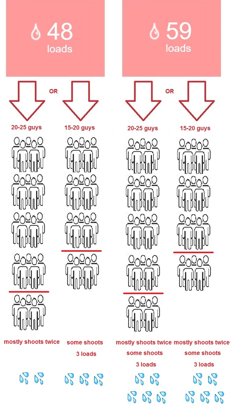 4859.jpg