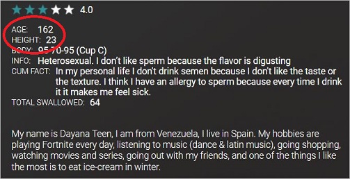 DayanaPB.jpg