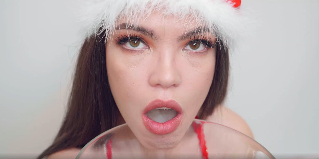 Dayana 21.jpg