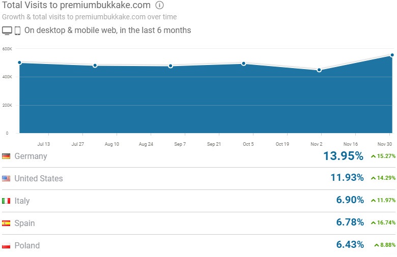 site stats 2.jpg