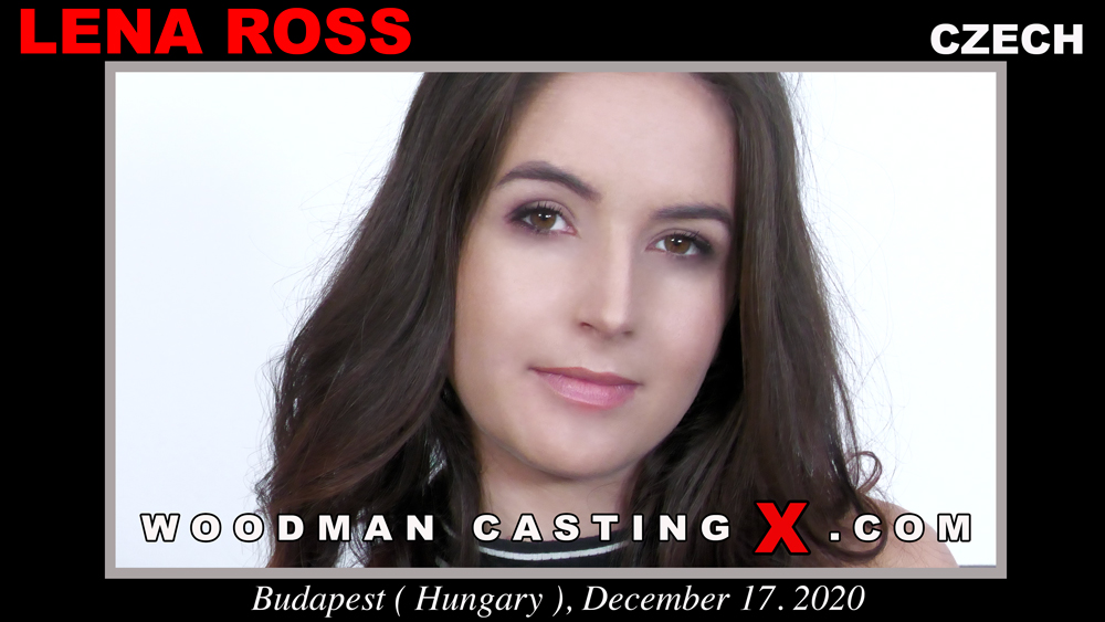 Lena-Ross.jpg
