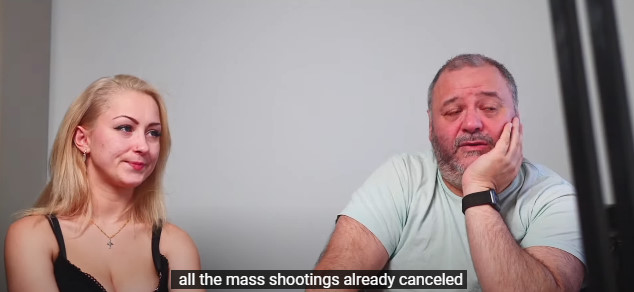 Torbe YT 3.jpg