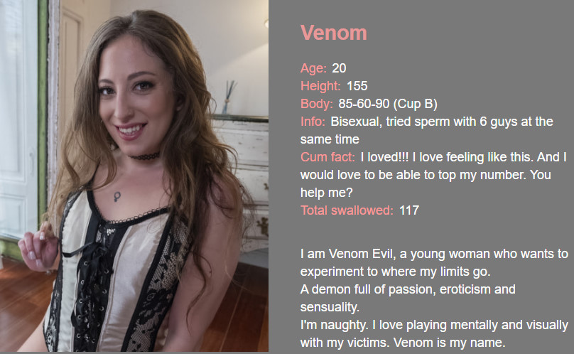 Venom.jpg