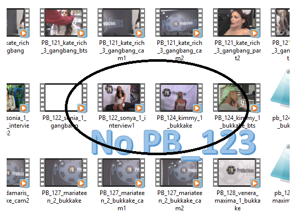 Capture.PNG