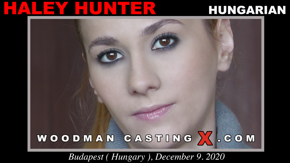 Haley-Hunter.jpg