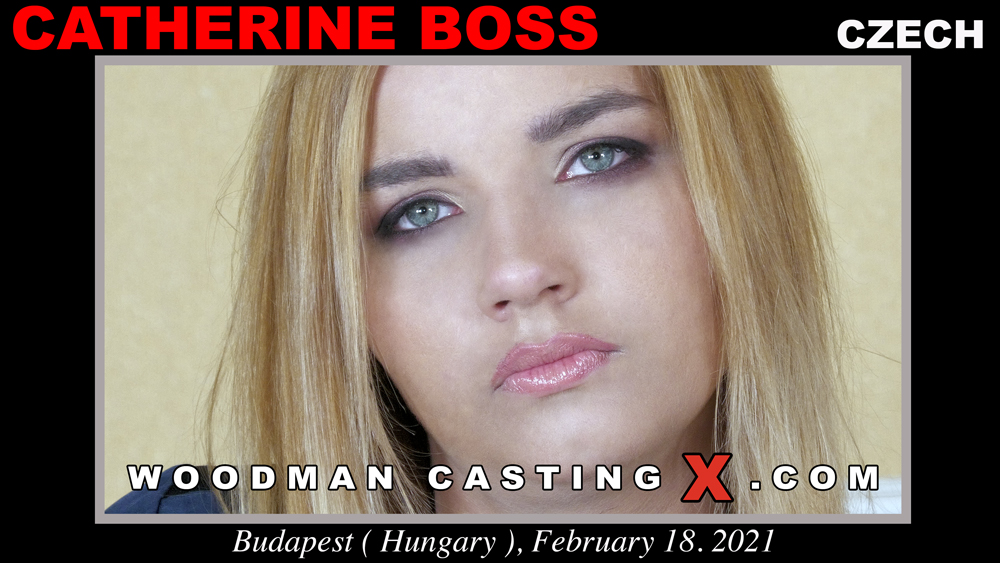 Catherine-Boss.jpg