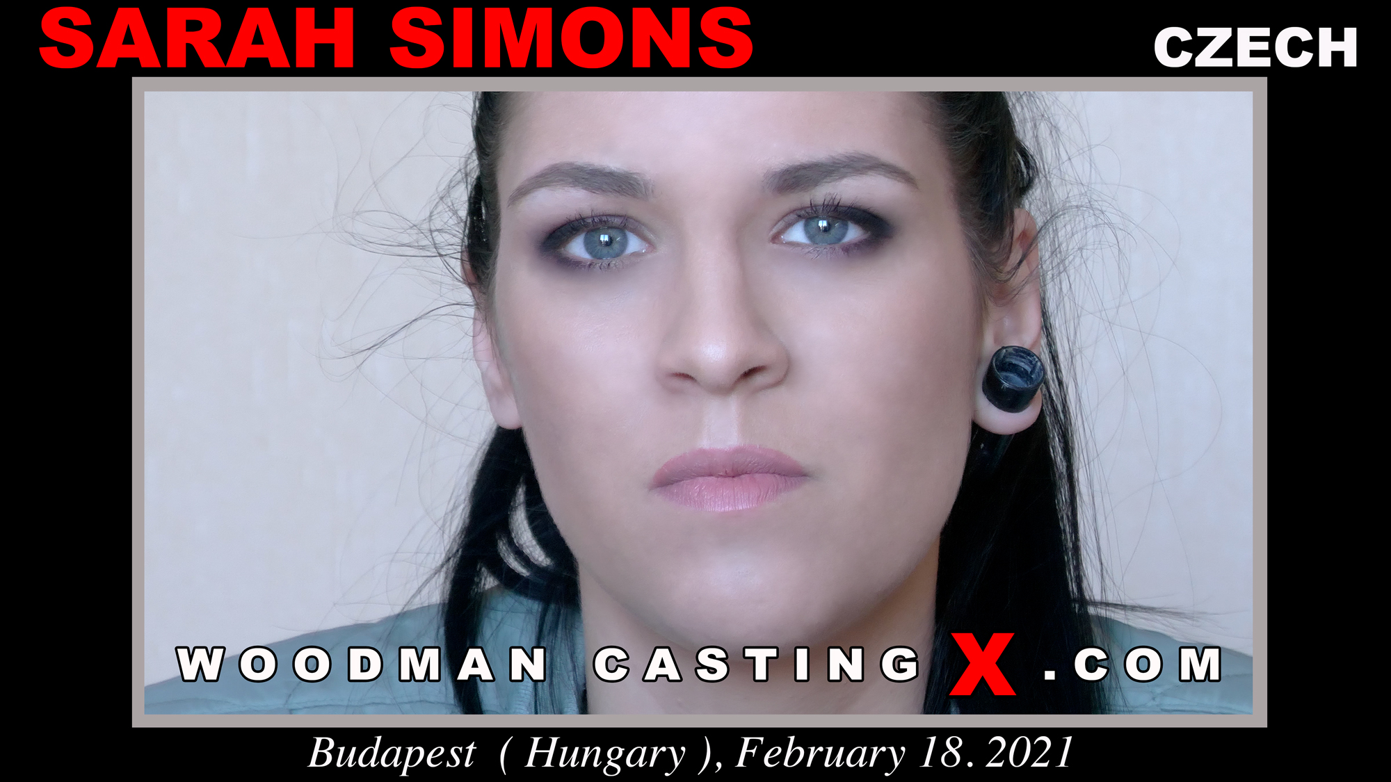 Sarah-Simon.jpg