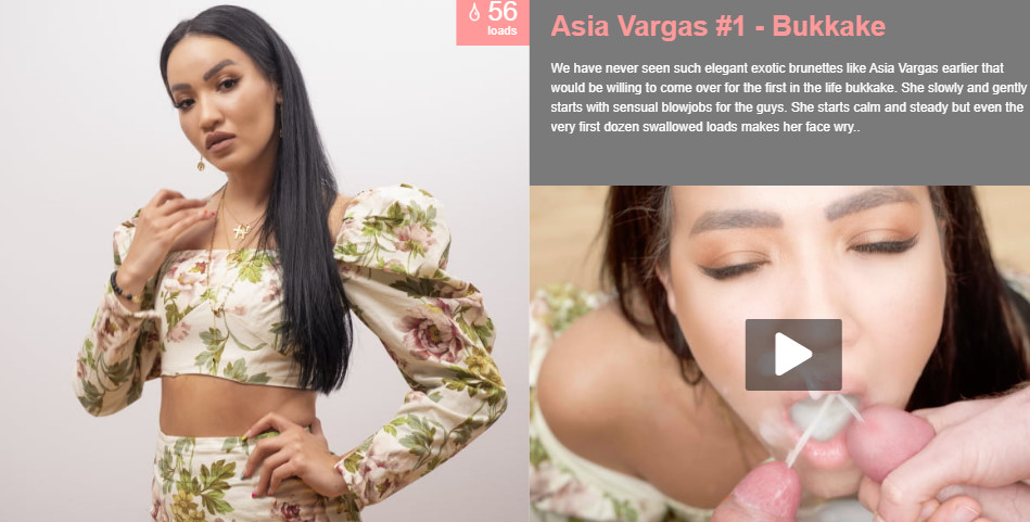 Asia.jpg