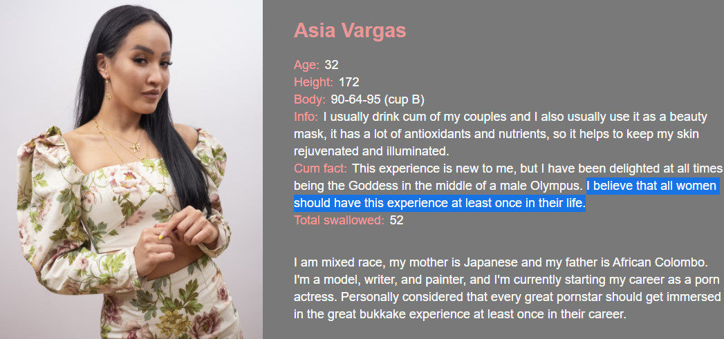 Asia 3.jpg