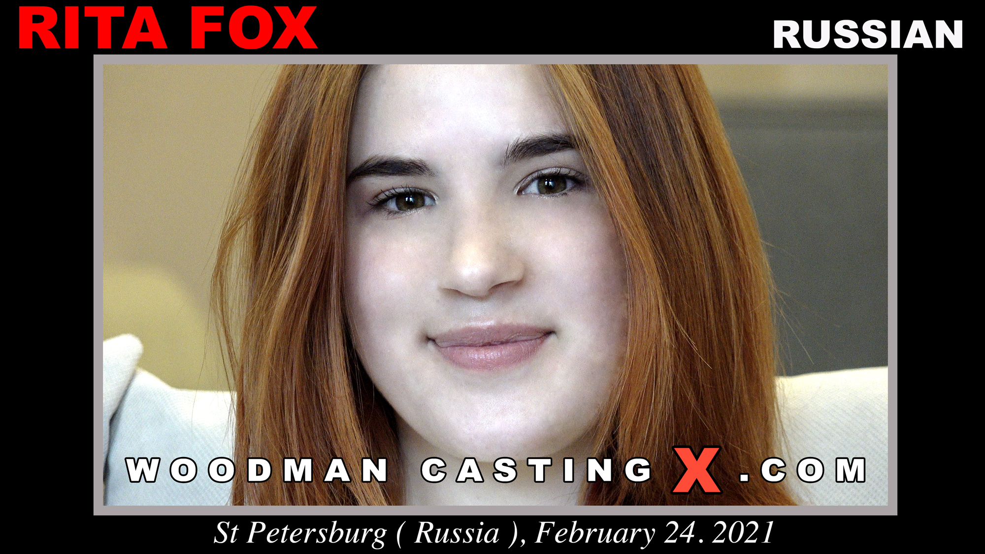 Rita-Fox.jpg