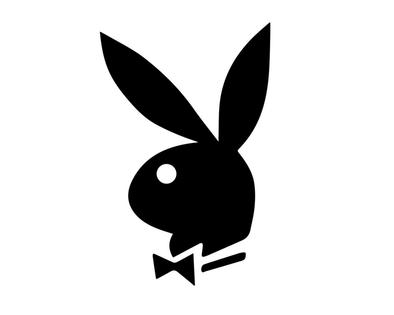 playboy_bunny_pic_394x.jpg
