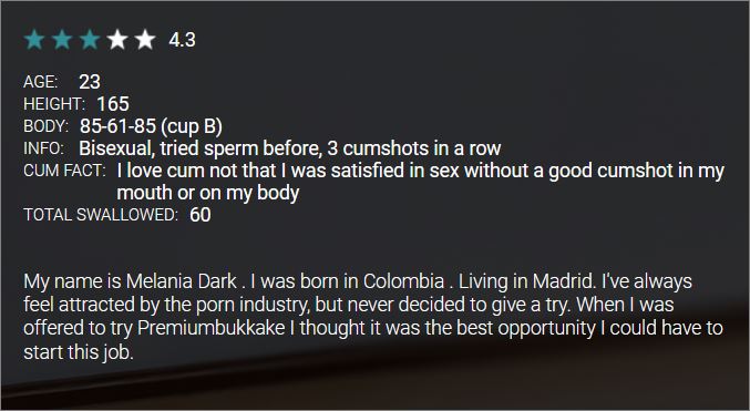 MelaniaDark_PB.JPG