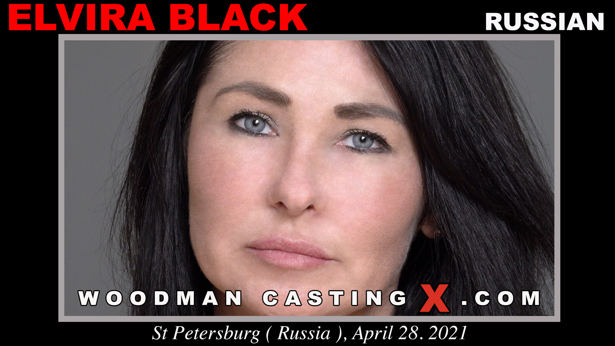 Elvira-Black.jpg