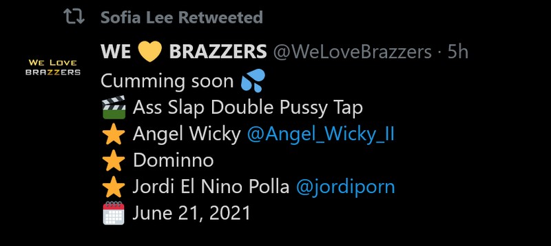 Screenshot 2021-06-17 at 12-33-38 Sofia Lee ( SofiaLee_XXX) Twitter.jpg