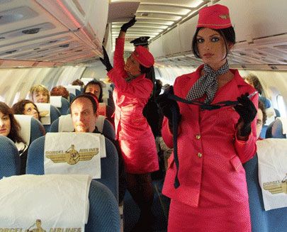 air-dorcel-1.jpg