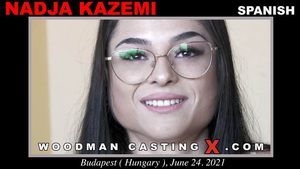 Nadja-Kasemi.jpg