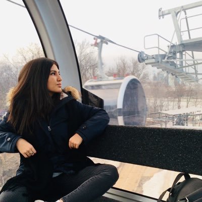 Azumi_Liu.jpg