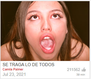 PLGH.jpg