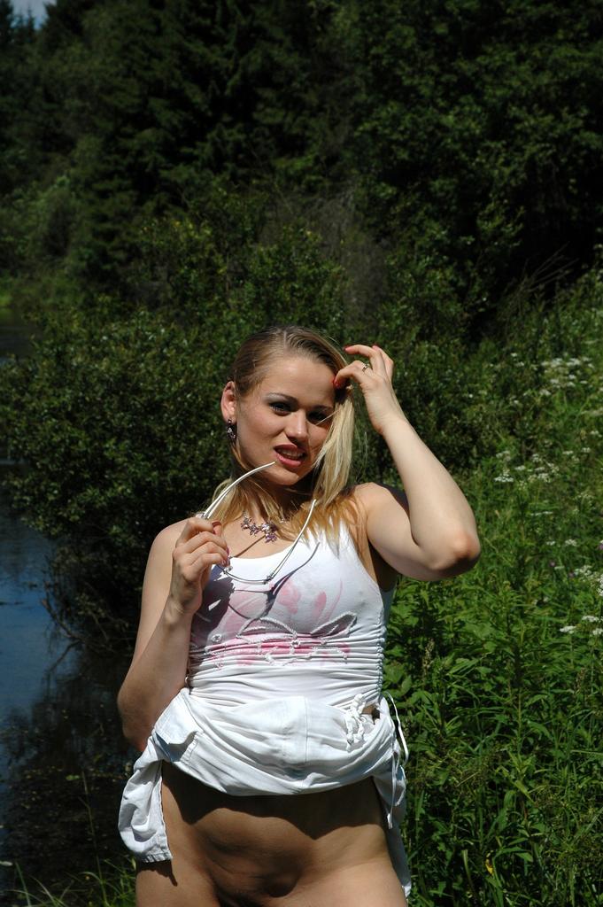 sveta 2749 043.jpg