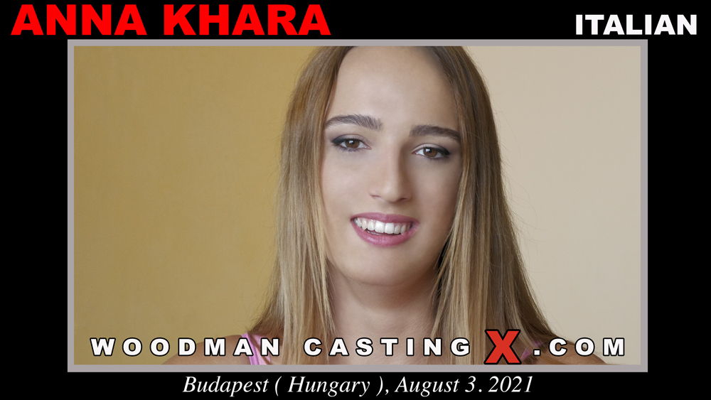 Anna-Khara.jpg