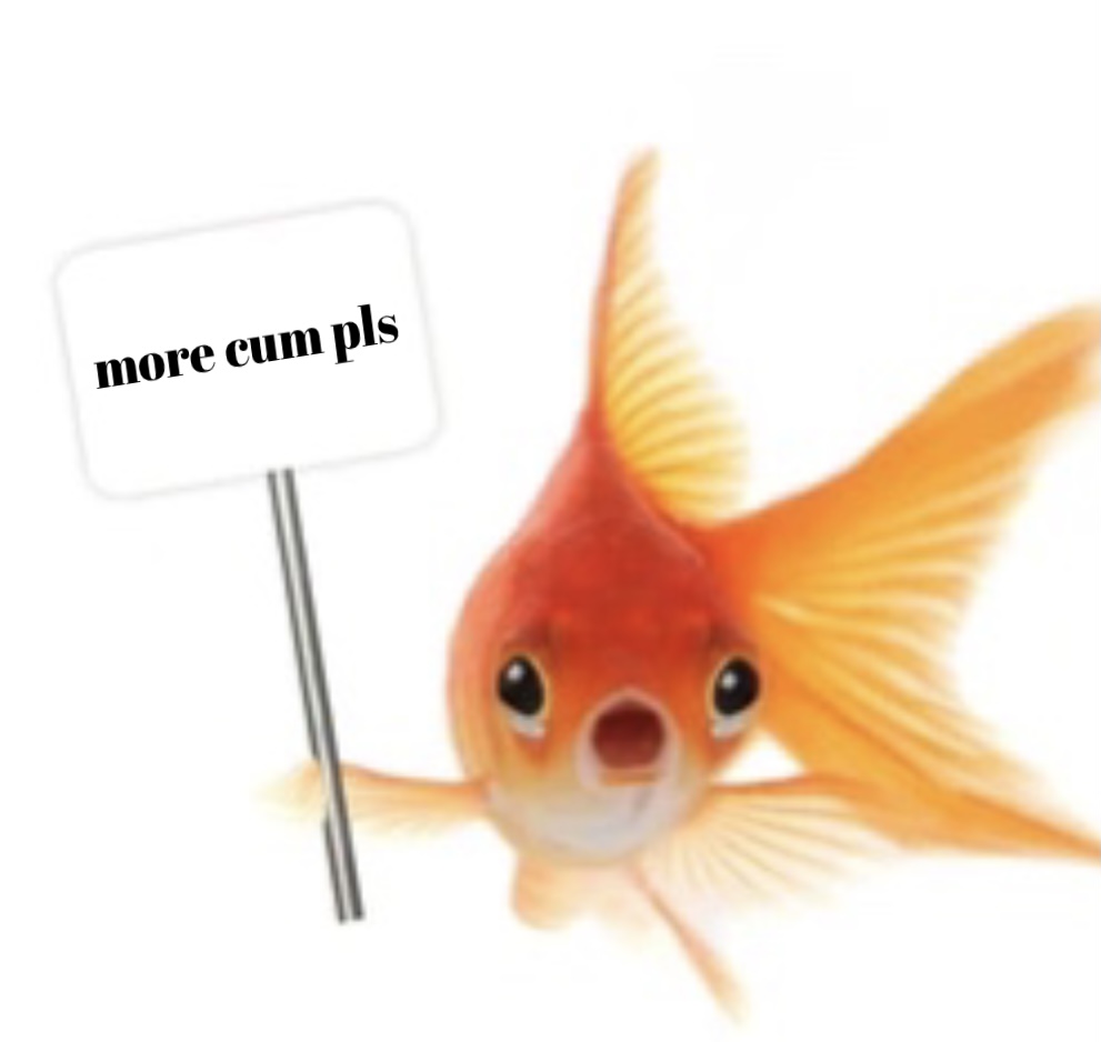 41C44AE5-8B99-41FE-9ACB-3D3DCC087E4A.jpeg