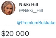 Nikki.jpg