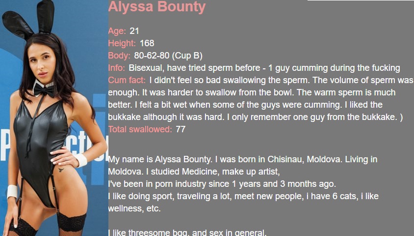 Alyssa.jpg
