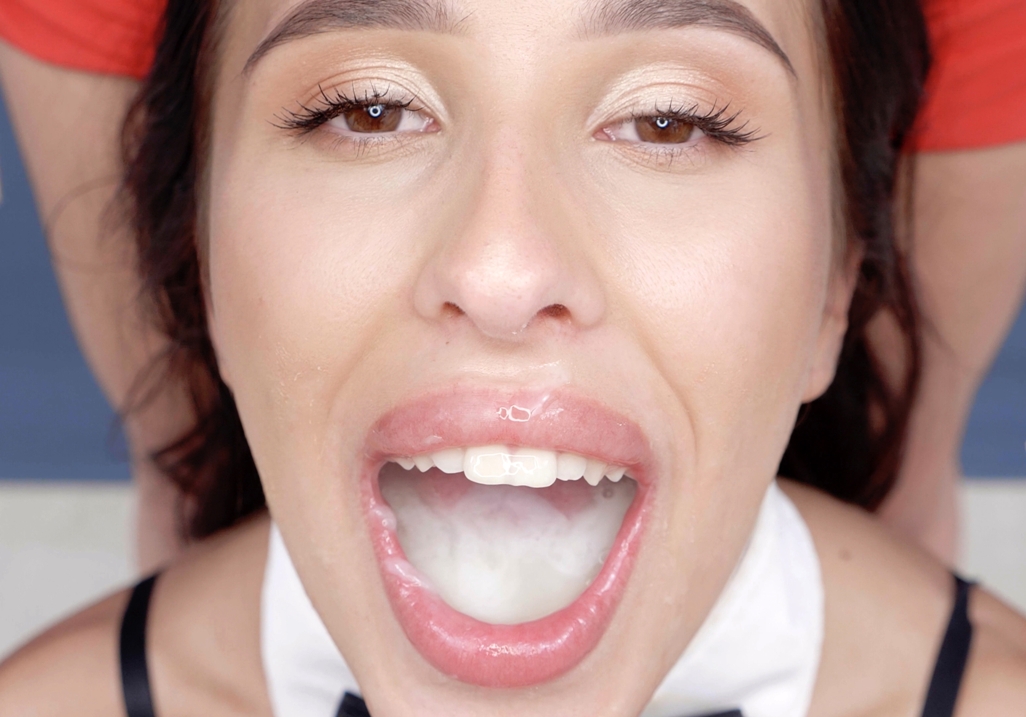 Alyssa 11.jpg