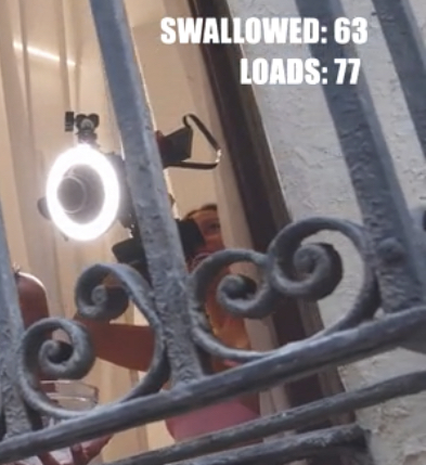 7E14093A-351E-46B8-946E-BFA5E9DE8A10.jpeg