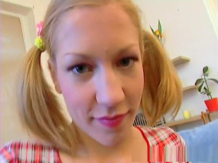 vlcsnap-2021-08-31-14h44m19s620.png