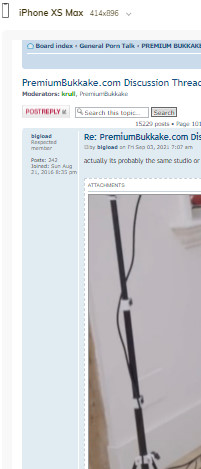 iphone xs max.jpg