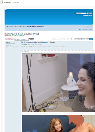 tablet.jpg
