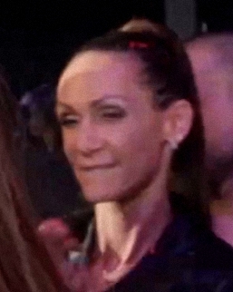 mature_ponytail ear piercing (resized).jpg