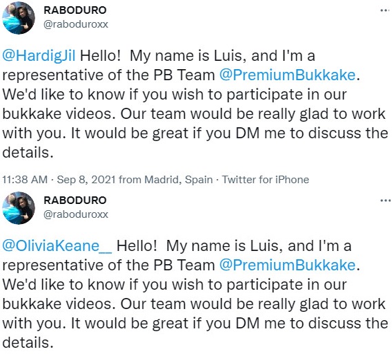 HRRB.jpg