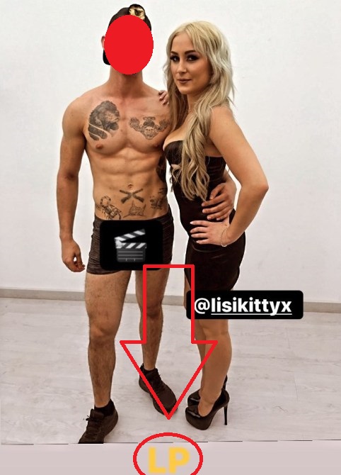 Lisi Kitty LP.jpg
