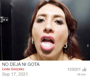 GH.jpg