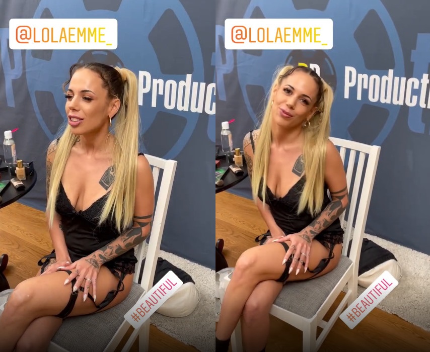 Lola Emme (3).jpg