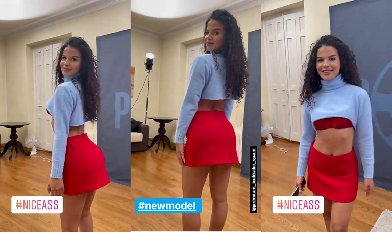 NewModel.png