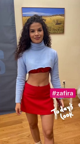 vlcsnap-2021-09-25-18h54m20s858.jpg