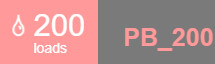 PB_200.jpg