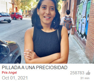 Pris Angel.jpg