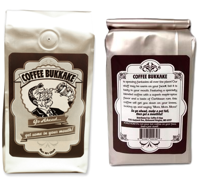 Coffee_BukkakePNG_360x.png